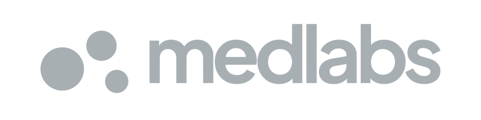 new-logopaywise02-scaled