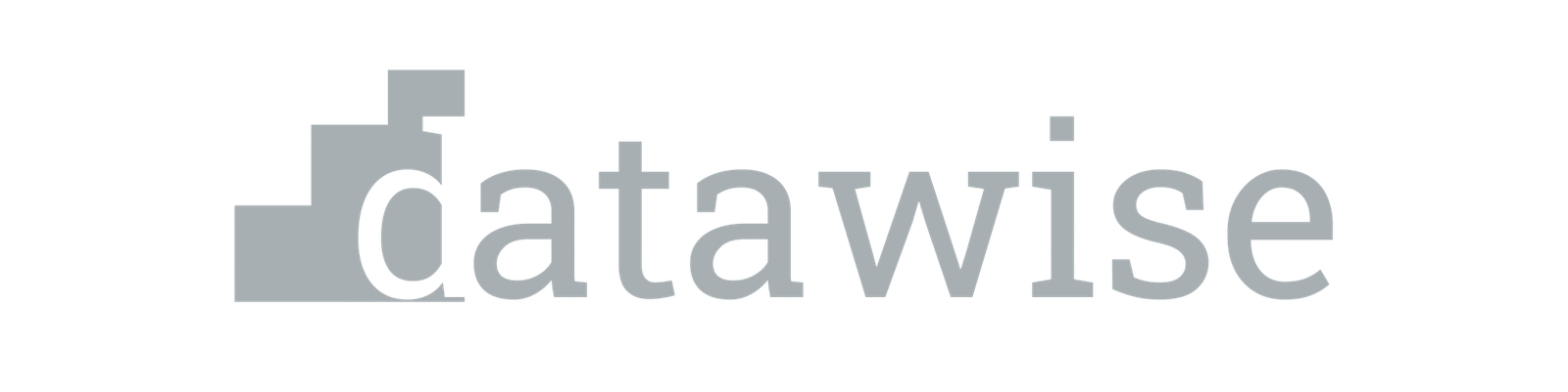 new-logopaywise03-scaled