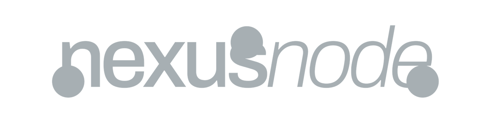 new-logopaywise06-scaled