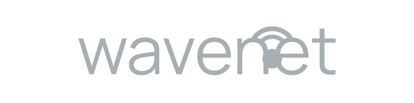 new-logopaywise07-scaled